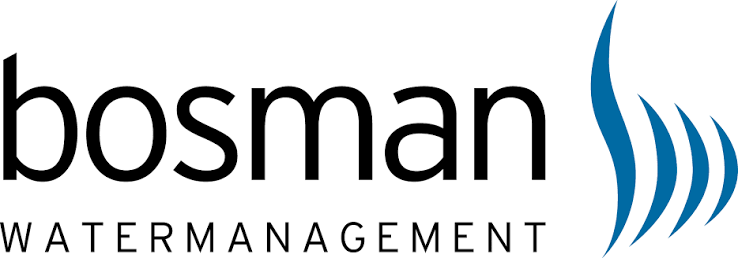 Bosman Watermanagement