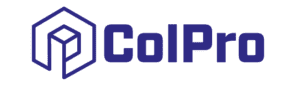 ColPro