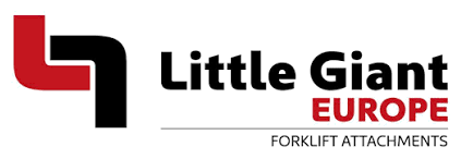 Little Giant Europe