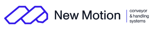 New Motion