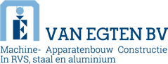 Van Egten